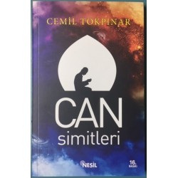 Can Simitleri