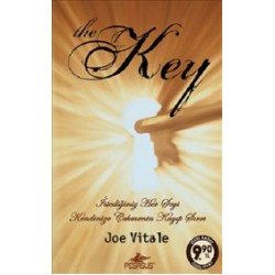 The Key - Anahtar (Cep Boy)