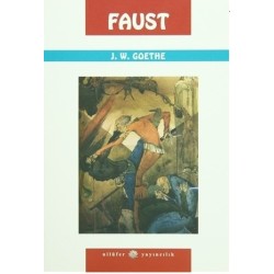 Faust