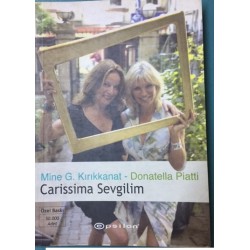 Carissima Sevgilim