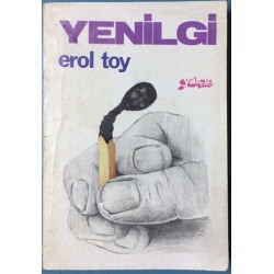 Yenilgi