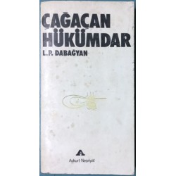 Çağaçan Hükümdar Fatih