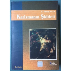 Karizmanın Şiddeti