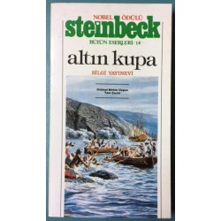 Altın Kupa