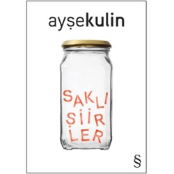 Saklı Şiirler