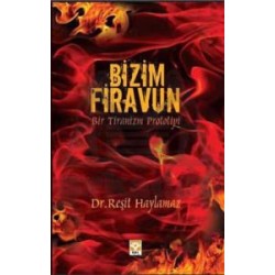 Bizim Firavun