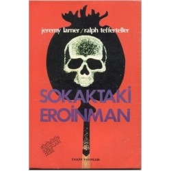 Sokaktaki Eroinman