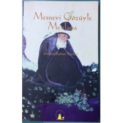 Mesnevi Gözüyle Mevlana