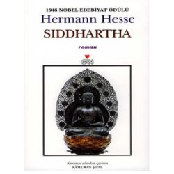 Siddhartha