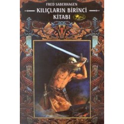 Kılıçların Birinci Kitabı