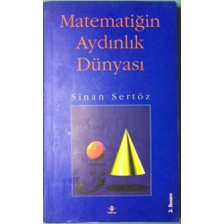 Matematiğin Aydınlık Dünyası