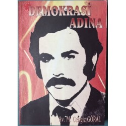 Demokrasi Adına