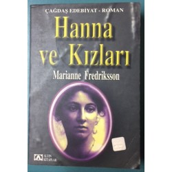 Hanna ve Kızları