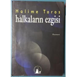 Halkların Ezgisi