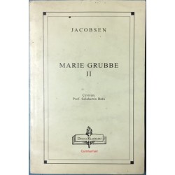 Marıe Grubbe 2