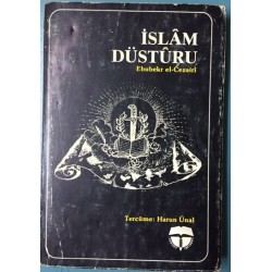 İslam Düsturu