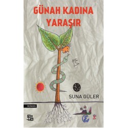 Günah Kadına Yaraşır