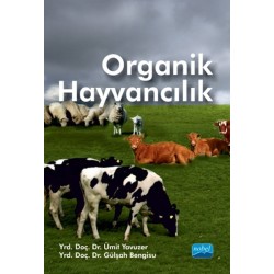 Organik Hayvancılık