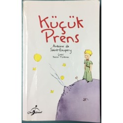 Küçük Prens