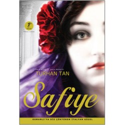 Safiye