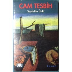 Cam Tesbih