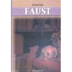 Faust