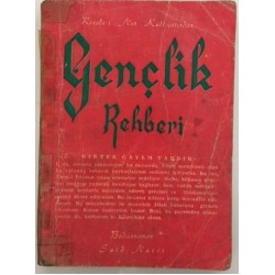 Gençlik Rehberi