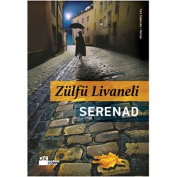 Serenad