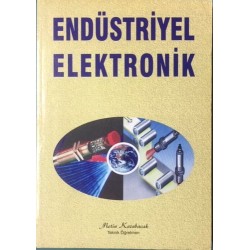 Endüstriyel Elektronik
