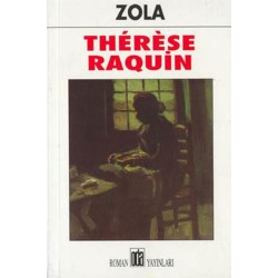 Therese Raquin