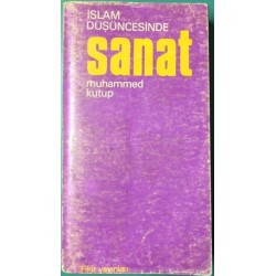 İslam Düşüncesinde Sanat