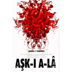 Aşk-ı A-la