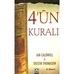 4'ün Kuralı