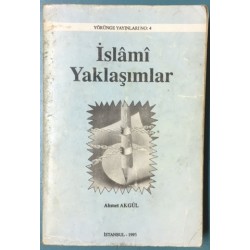 İslami Yaklaşımlar