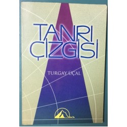 Tanrı Çizgisi