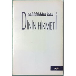 Dinin Hikmeti