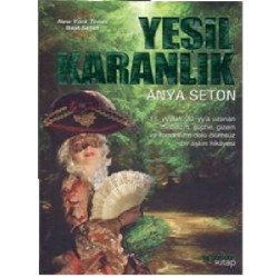 Yeşil Karanlık