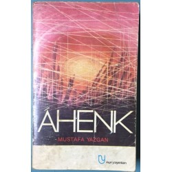 Ahenk