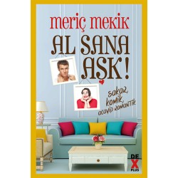 Al Sana Aşk