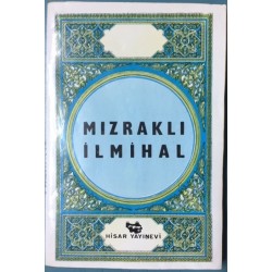 Mızraklı İlmihal