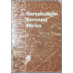 Gerçekliğin Evrensel Mirası