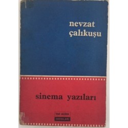 Sinema Yazıları