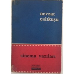 Sinema Yazıları