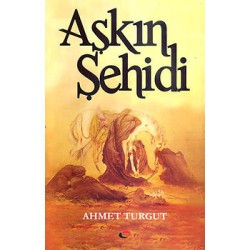 Aşkın Şehidi