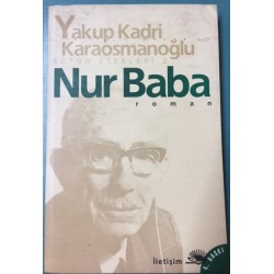 Nur Baba