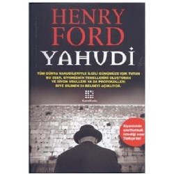 Yahudi