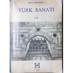 Türk Sanatı 1 - 2