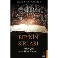 Beynin Sırları