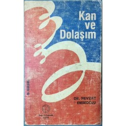 Kan Dolaşımı