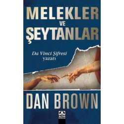 Melekler ve Şeytanlar